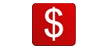 R(w)
